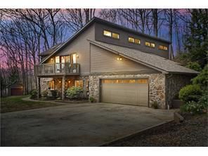 Property in Lawrence County, Pennsylvania