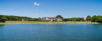 Property in Queen Annes County, Maryland