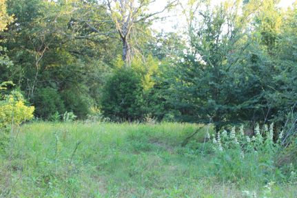 Property in Van Zandt County, Texas