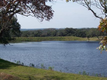 Property in Hays County, Texas