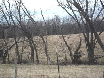 Property in Appanoose County, Iowa
