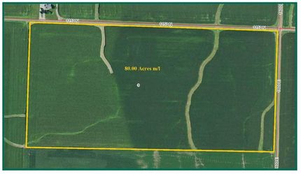 Property in Stark County, Illinois