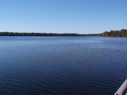 Property in Chippewa County, Wisconsin