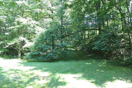 Property in Harrison County, Ohio