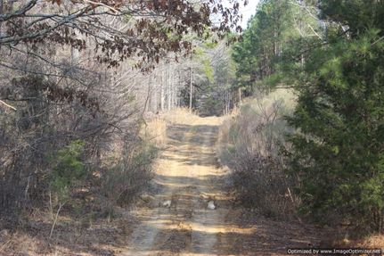 Property in Holmes County, Mississippi