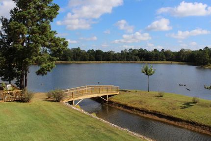 Property in Panola County, Texas