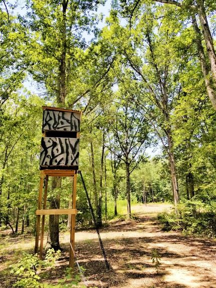 Property in Anderson County, South Carolina