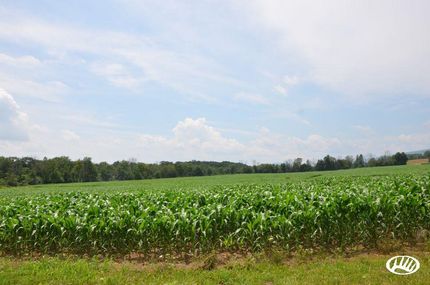 Property in Union County, Pennsylvania