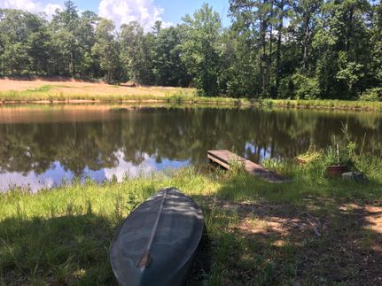 Property in Marion County, Mississippi