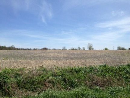 Property in Logan County, Ohio