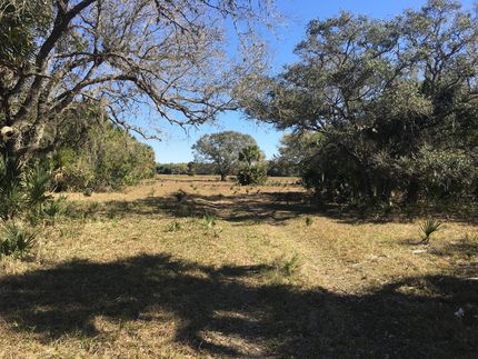 Property in Glades County, Florida