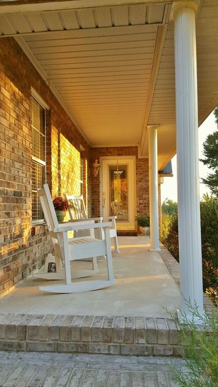 Property in Warren County, Tennessee