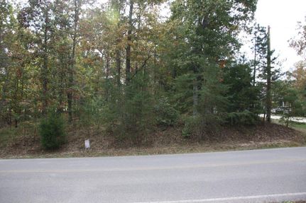 Property in Cumberland County, Tennessee