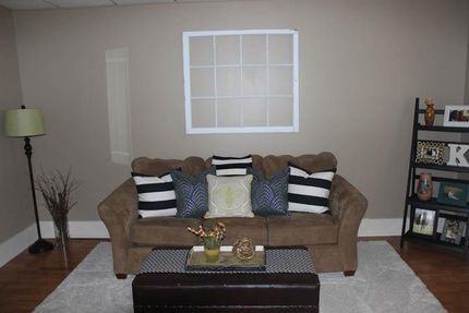 Property in Montour County, Pennsylvania