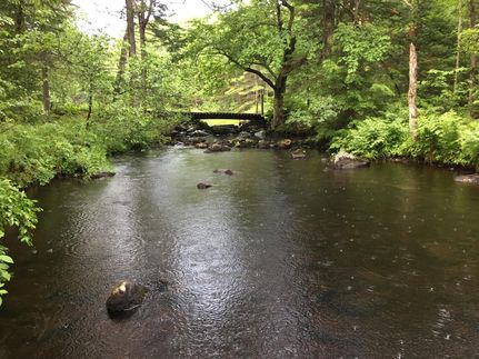 Property in Kennebec County, Maine