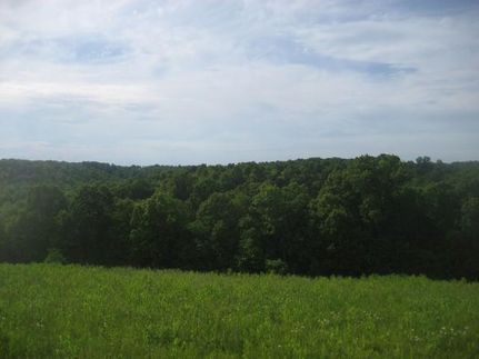 Property in Scott County, Kentucky