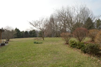 Property in Perry County, Pennsylvania