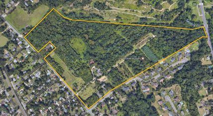 Property in Gloucester County, New Jersey