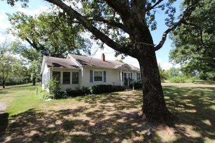 Property in Williamson County, Tennessee