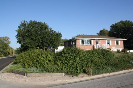 Property in Smith County, Kansas