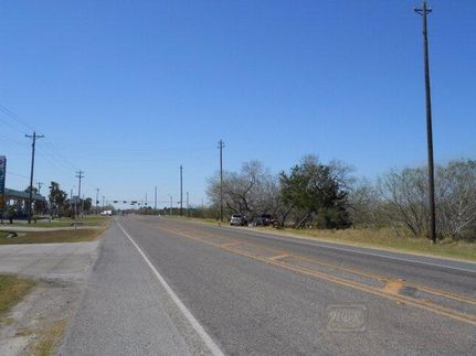 Property in Cameron County, Texas
