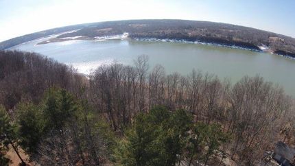 Property in Barren County, Kentucky