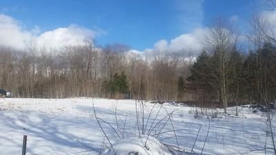 Property in Oneida County, New York