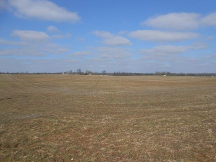 Property in Christian County, Kentucky