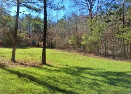 Property in Blount County, Alabama