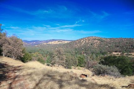 Property in Yuba County, California