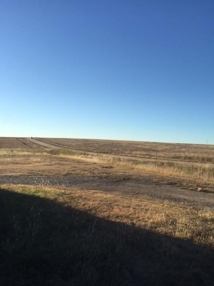 Property in Gray County, Kansas