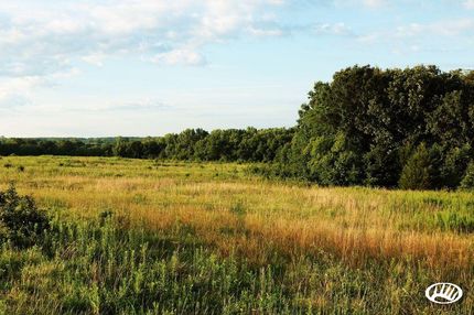 Property in Daviess County, Missouri