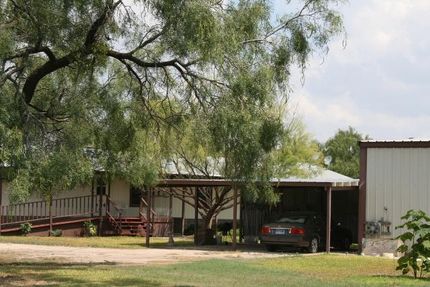 Property in Tom Green County, Texas