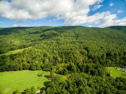 Property in Bland County, Virginia