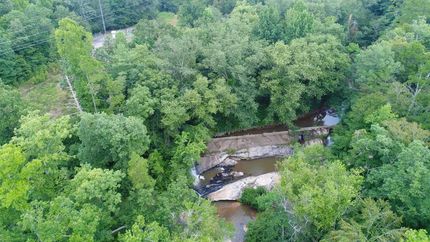 Property in Oconee County, South Carolina