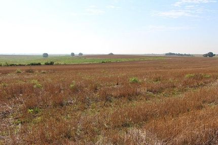 Property in Kiowa County, Kansas