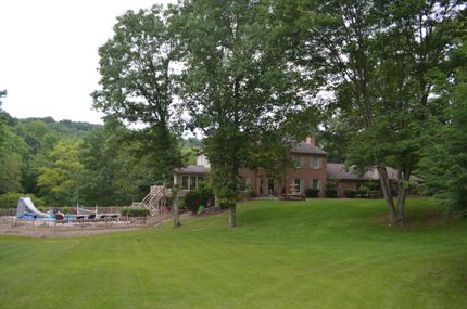 Property in Westmoreland County, Pennsylvania