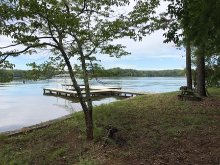 Property in Morgan County, Georgia