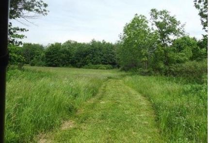 Property in Portage County, Ohio