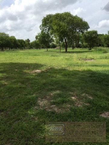 Property in Cameron County, Texas