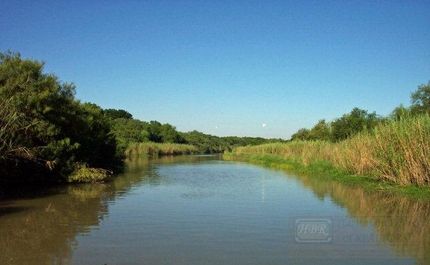 Property in Cameron County, Texas