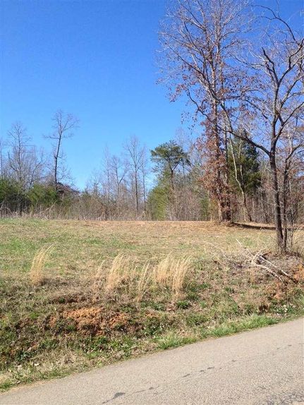 Property in Monroe County, Tennessee