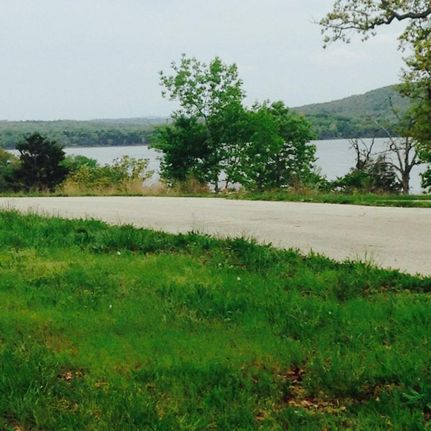 Property in Stone County, Missouri