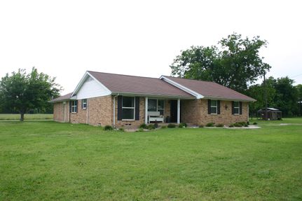 Property in Hunt County, Texas