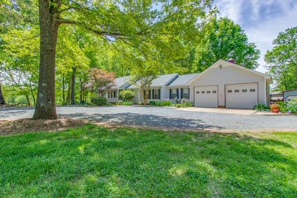 Property in Lancaster County, South Carolina