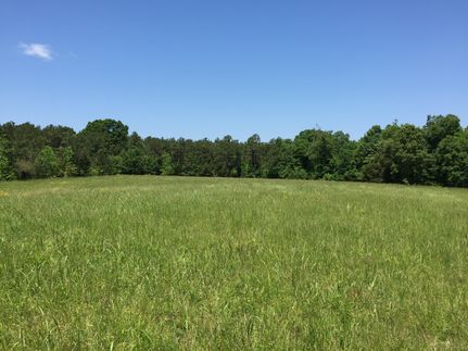 Property in Elbert County, Georgia