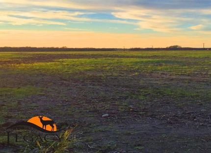 Property in Limestone County, Texas