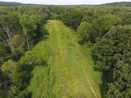 Property in Ionia County, Michigan