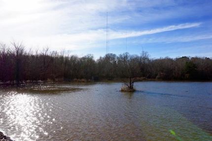 Property in Caddo Parish, Louisiana