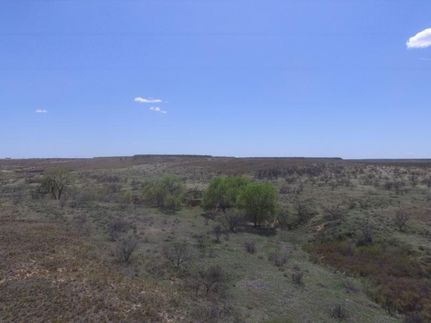 Property in Potter County, Texas